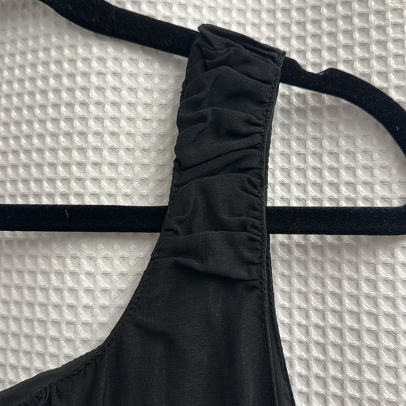 Muura dress - Picture 2 of 3